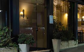 Hotel Centro